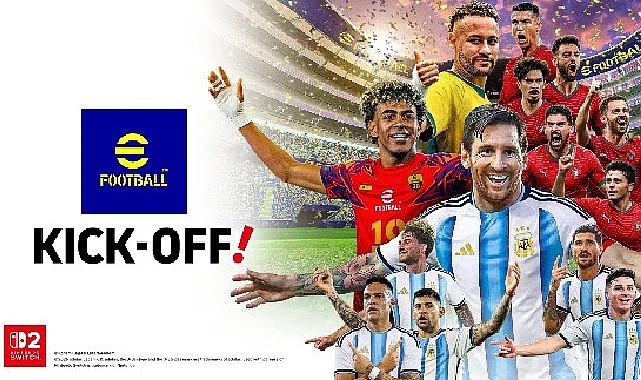 efootball-kick-offun-yeni-lig-modu-simdi-sizlerle.jpg