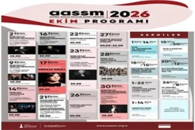 ekim-ayinda-muzikten-sergiye-dopdolu-program.jpg