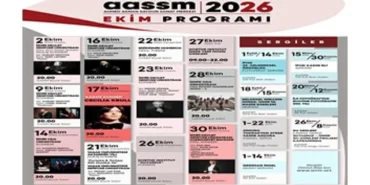 ekim-ayinda-muzikten-sergiye-dopdolu-program.jpg
