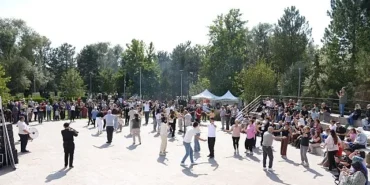 elazig-kulturu-kahramankazanda-yasatildi.jpg