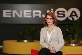 enerjisa-enerjinin-enerjimi-koruyorum-tiyatrosu-hatayda-3-binden-fazla-cocukla-bulustu.jpg