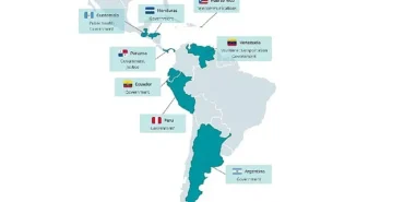 eset-latin-amerika-hukumetlerini-hedef-alan-siber-casusluk-faaliyetlerini-ortaya-cikardi.jpg