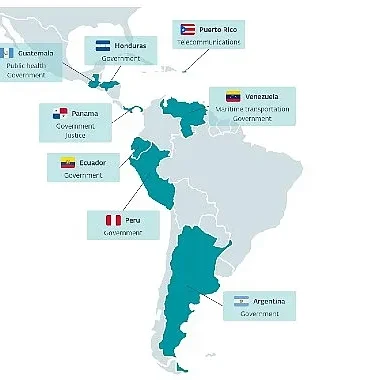 eset-latin-amerika-hukumetlerini-hedef-alan-siber-casusluk-faaliyetlerini-ortaya-cikardi.jpg
