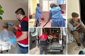evde-destek-hizmetleri-devam-ediyor.jpg
