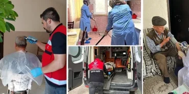 evde-destek-hizmetleri-devam-ediyor.jpg