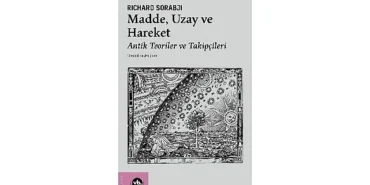 evreni-anlamanin-uc-temel-kavrami-bu-kitapta-madde-uzay-ve-hareket.jpg