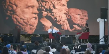 felsefe-bilkentte-yeniden-senlige-donusuyor-philfest26-bu-yil-26-eylulde.jpg