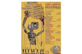 fethiye-uzumlu-sanat-ve-edebiyat-festivali.jpg