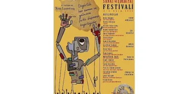 fethiye-uzumlu-sanat-ve-edebiyat-festivali.jpg