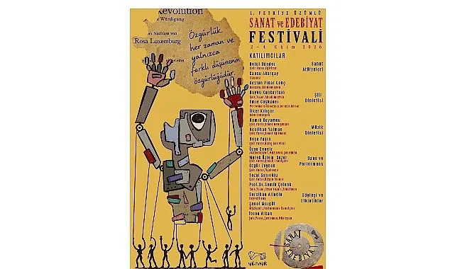 fethiye-uzumlu-sanat-ve-edebiyat-festivali.jpg