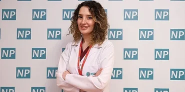 fizyoterapi-yalnizca-agriyi-tedavi-etmek-icin-yapilmaz.jpg