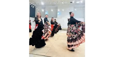 flamenkonun-tutkusu-maltepede-yasandi.jpg