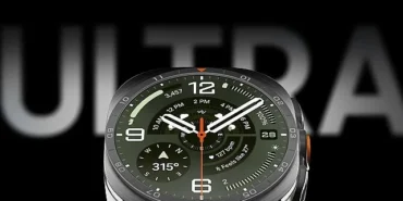 galaxy-watch-ultra2-ile-kosu-sirasinda-sivi-aliminizi-da-yonetin.jpg