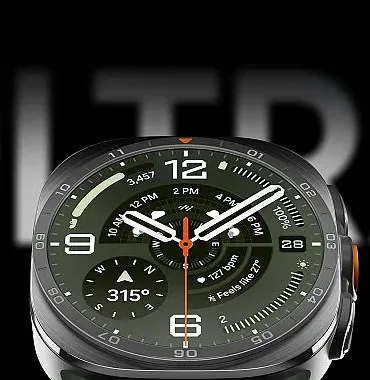 galaxy-watch-ultra2-ile-kosu-sirasinda-sivi-aliminizi-da-yonetin.jpg