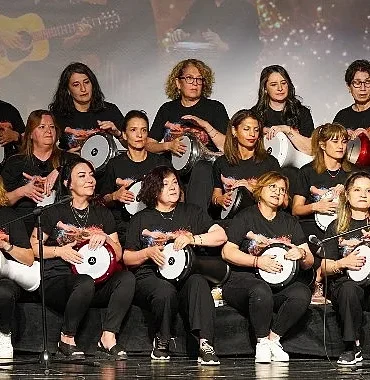 gaziemirde-kultur-sanat-ve-spor-kurslarinin-kayitlari-basliyor.jpg