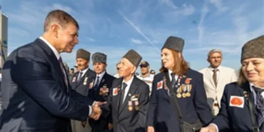 gaziler-gununde-izmirde-vefa-bulusmasi.jpg