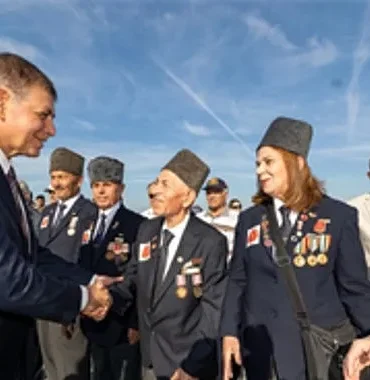 gaziler-gununde-izmirde-vefa-bulusmasi.jpg