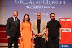 gece-acan-cicekler-okuyan-sehirde-tahlil-edildi.jpg