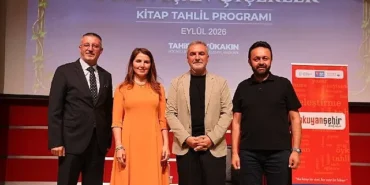 gece-acan-cicekler-okuyan-sehirde-tahlil-edildi.jpg