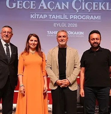 gece-acan-cicekler-okuyan-sehirde-tahlil-edildi.jpg