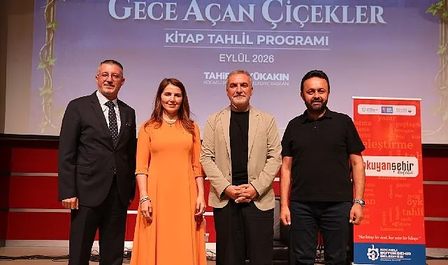 gece-acan-cicekler-okuyan-sehirde-tahlil-edildi.jpg