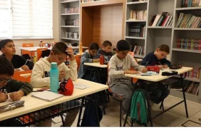 genc-komek-atolyelerinde-kayitlar-basladi.jpg