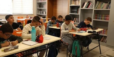 genc-komek-atolyelerinde-kayitlar-basladi.jpg