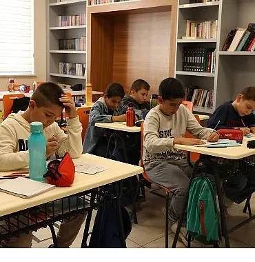 genc-komek-atolyelerinde-kayitlar-basladi.jpg