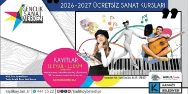 genclik-sanat-merkezinde-yeni-donem-basliyor.jpg