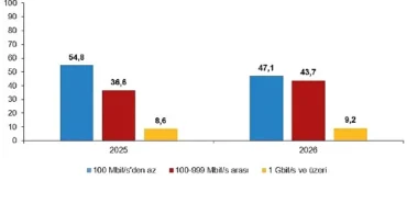 girisimlerde-bilisim-teknolojileri-kullanim-arastirmasi-2026.jpg