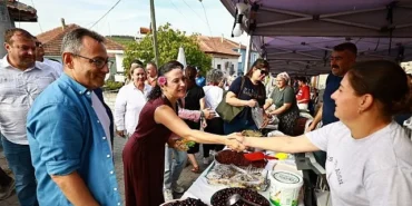 gokcealan-cografi-isaretli-osmancik-uzumu-ile-senlendi.jpg