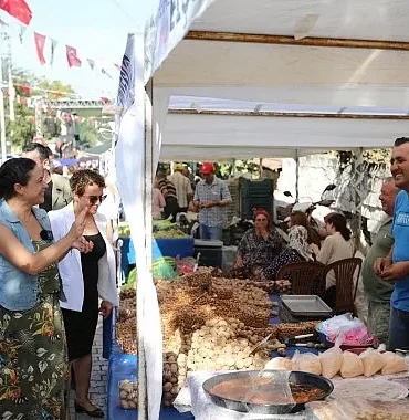 gokcealan-osmancik-uzum-senligi-renkli-etkinliklerle-kutlanacak.jpg