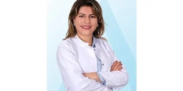 hamilelik-icin-35-yas-uyarisina-dikkat.jpg