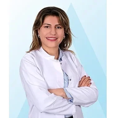 hamilelik-icin-35-yas-uyarisina-dikkat.jpg