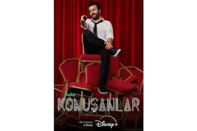 hasan-can-kaya-ile-konusanlar-yeni-sezonunu-afis-ve-tanitimla-duyurdu.jpg