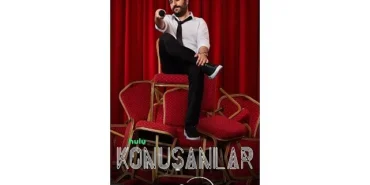 hasan-can-kaya-ile-konusanlar-yeni-sezonunu-afis-ve-tanitimla-duyurdu.jpg
