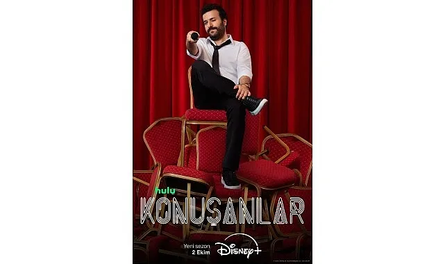 hasan-can-kaya-ile-konusanlar-yeni-sezonunu-afis-ve-tanitimla-duyurdu.jpg