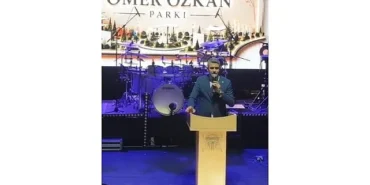 haymanada-13-eylul-zafer-gununde-kortej-yuruyusu-ve-konser-etkinligi-duzenlendi.jpg