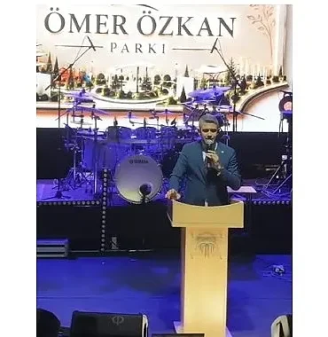 haymanada-13-eylul-zafer-gununde-kortej-yuruyusu-ve-konser-etkinligi-duzenlendi.jpg