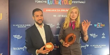 haymananin-tescilli-lezzetleri-ve-kadin-emegi-turkiye-kultur-yolu-festivalinde.jpg