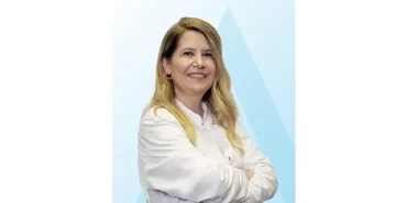 her-5-cocuktan-birinde-gorulebiliyor.jpg