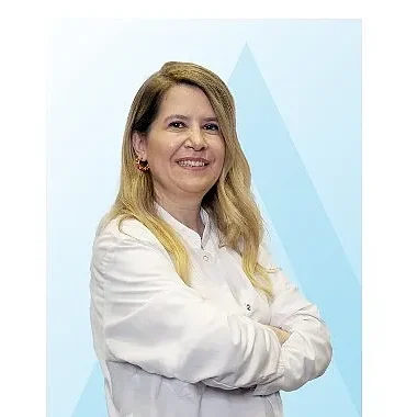 her-5-cocuktan-birinde-gorulebiliyor.jpg