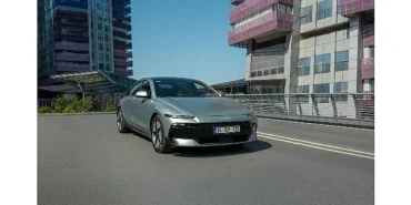 hyundai-leasing-genisleyen-finansman-agiyla-isletmelere-esnek-cozumler-sunuyor.jpg