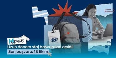 hyundai-motor-turkiyeden-universite-ogrencileri-icin-staj-firsati-hgenius.jpg