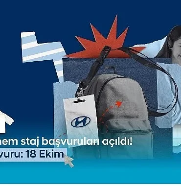 hyundai-motor-turkiyeden-universite-ogrencileri-icin-staj-firsati-hgenius.jpg
