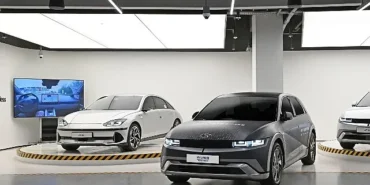 hyundai-yapay-zeka-destekli-data-flywheel-ile-otonom-surus-inovasyonunu-hizlandiriyor.jpg