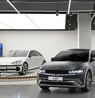 hyundai-yapay-zeka-destekli-data-flywheel-ile-otonom-surus-inovasyonunu-hizlandiriyor.jpg