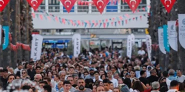 iefde-eglence-ve-surprizler-bir-arada.jpg