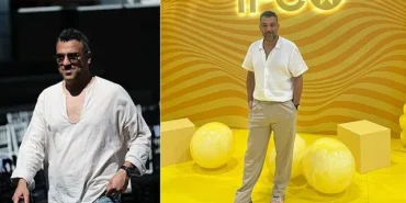 ifco-2026ya-serkan-duman-imzasi.jpg
