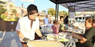 iki-ilce-tek-miras-zeytin-festivali-coskusu.jpg